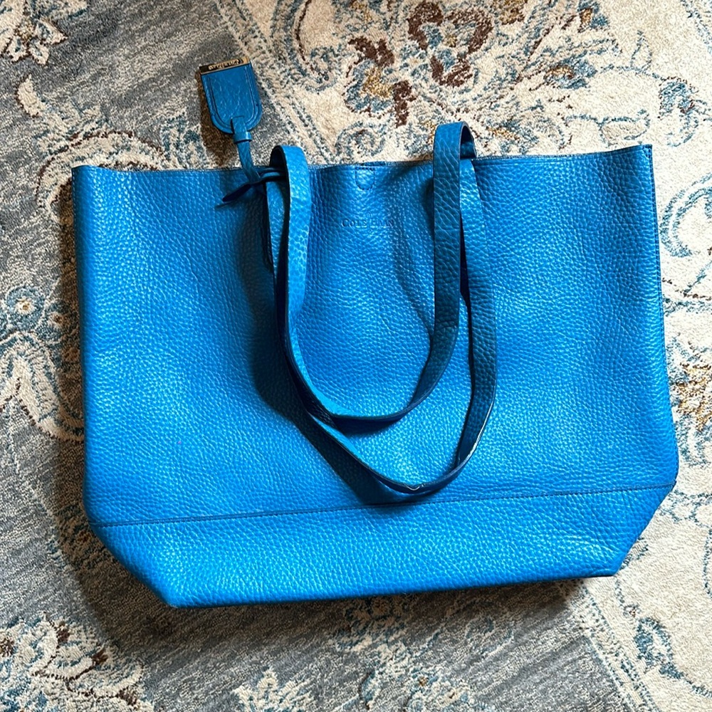 Cole Haan Tote